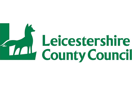 Leicestershire County Council - Direct Payments